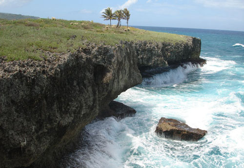 #4 Oceanfront development land at unbeatable price