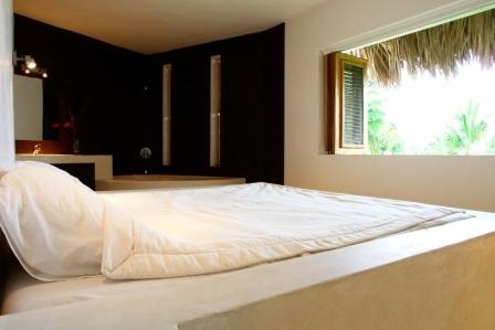 #5 Luxury Villa in Las Terrenas