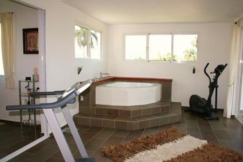 #6 Mansion with breathtaking panoramic views