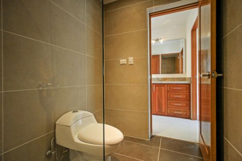 #9 Luxurious 7-Bedroom Ocean-View Villa in Sosua
