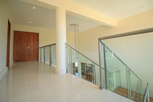 #14 Luxurious 7-Bedroom Ocean-View Villa in Sosua
