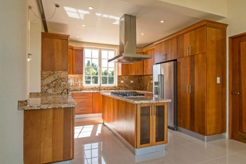 #4 Luxurious 7-Bedroom Ocean-View Villa in Sosua