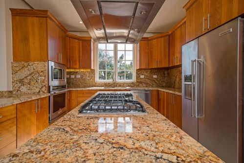 #6 Luxurious 7-Bedroom Ocean-View Villa in Sosua