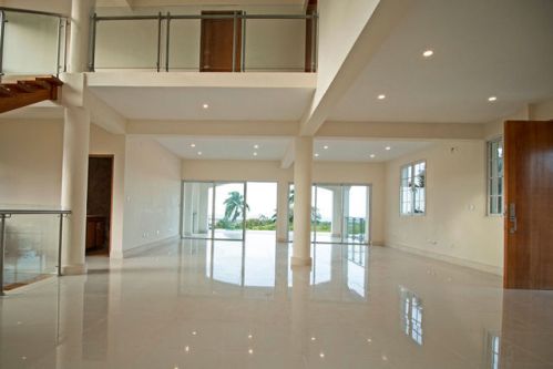 #7 Luxurious 7-Bedroom Ocean-View Villa in Sosua