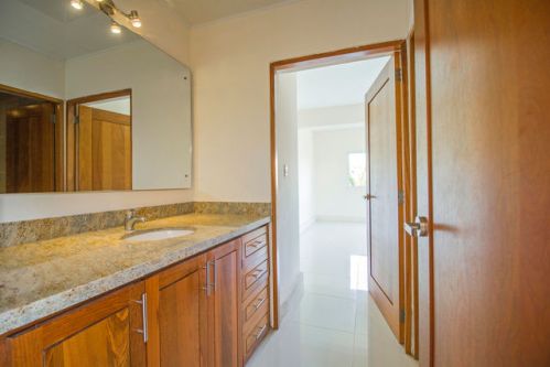 #8 Luxurious 7-Bedroom Ocean-View Villa in Sosua
