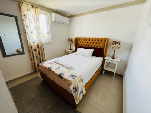 #9 City Investment property with excellent rental income