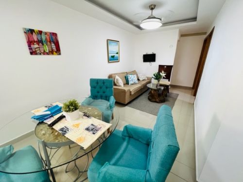 #17 City Investment property with excellent rental income
