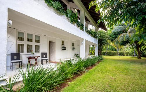 #4 Elegant 10-Bedroom Villa for Sale in Casa de Campo, La Romana – Timeless Caribbean Sophistication