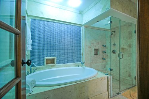 #7 Luxury Oceanfront Mansion in the Dominican Republic