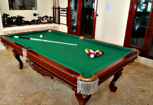 #12 Magnificent Oceanview Hilltop Estate 