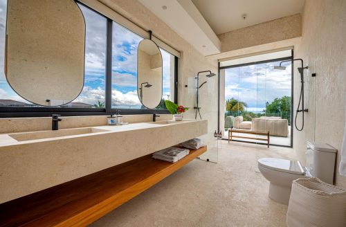 #14 Elegant 6-Bedroom Luxury Villa for Sale in Casa de Campo