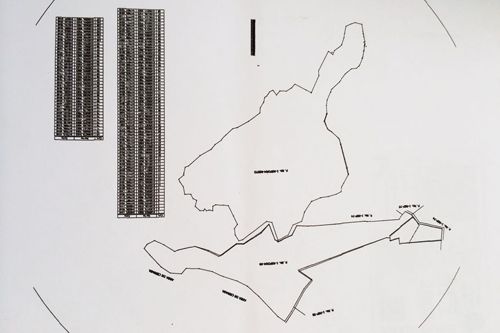 #8 Farmland ideal for agriculture 