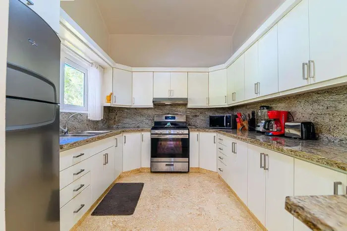 #4 4-Bedroom Luxury Villa with Private Pool – Ideal Investment & Caribbean Second Home