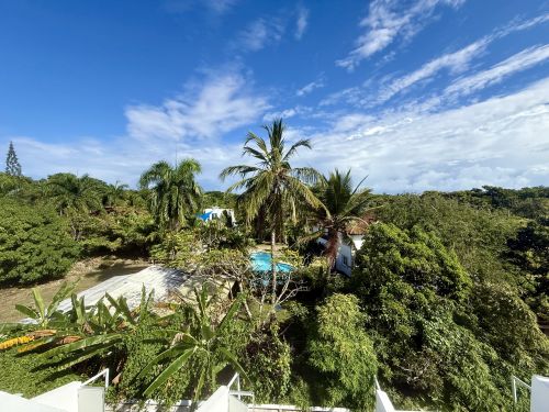#10 New Townhouse in the prestigious Perla Marina community