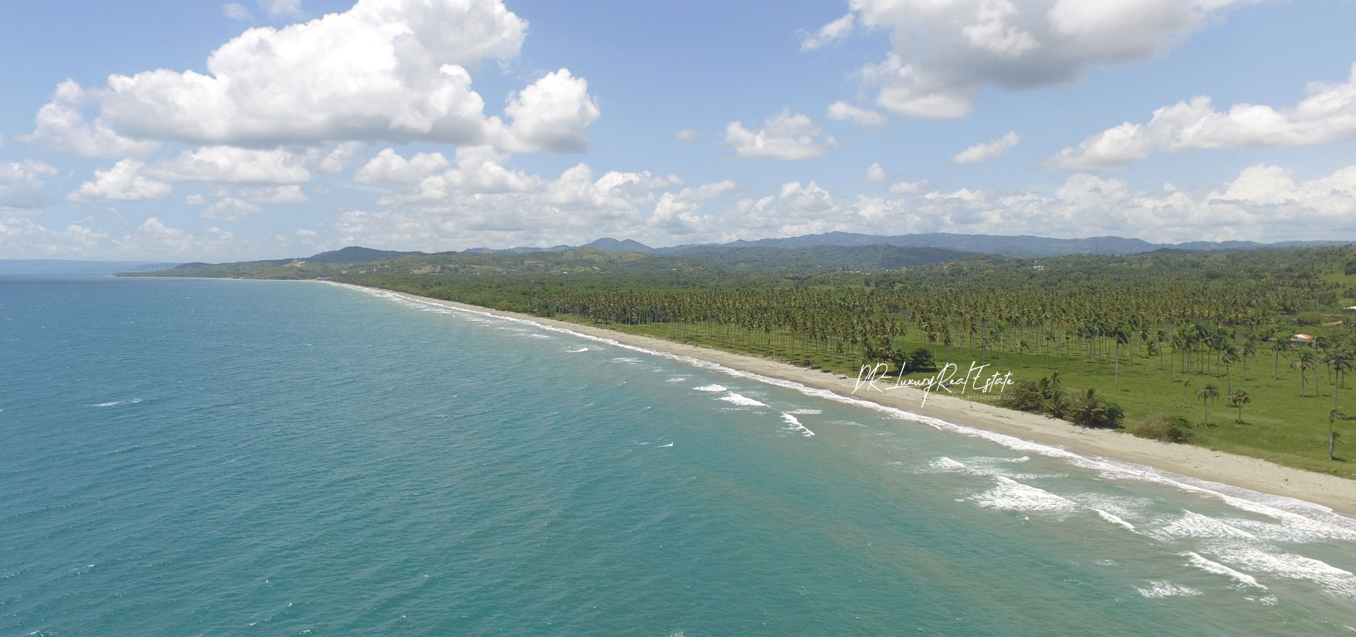 #0 Prime Beachfront Property Near Cabarete - Perfect for Investment or Developmen